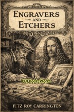 Engravers and Etchers