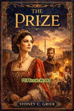 The Prize