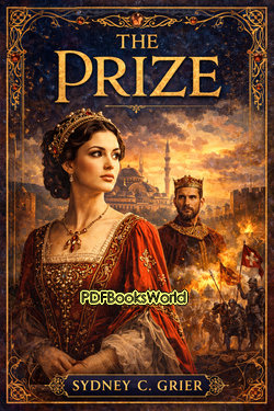 The Prize The Prize