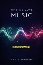 Why We Love Music