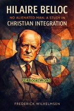 Hilaire Belloc: No Alienated Man