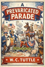 A Prevaricated Parade A Prevaricated Parade