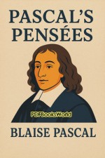 Pascal's Pensées