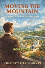 Moving the Mountain