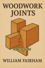 Woodwork Joints Woodwork Joints