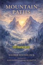 Mountain Paths