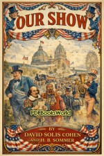 One Hundered Years a Republic. Our Show One Hundered Years a Republic. Our Show
