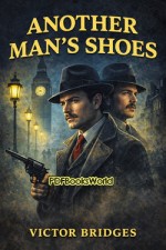 Another Man's Shoes