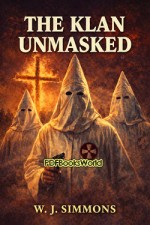 The Klan Unmasked