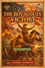 The Boy Scouts' Victory The Boy Scouts' Victory