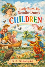 Lady Rum-Di-Doodle-Dum's Children Lady Rum-Di-Doodle-Dum's Children