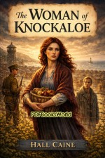 The Woman of Knockaloe: A Parable