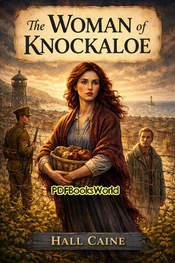 The Woman of Knockaloe: A Parable The Woman of Knockaloe: A Parable