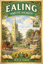 Ealing and Its Vicinity