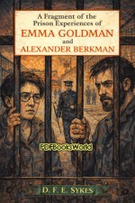 A fragment of the prison experiences A fragment of the prison experiences