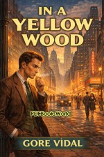 In a Yellow Wood In a Yellow Wood