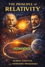 The Principle of Relativity