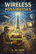 Wireless Possibilities Wireless Possibilities