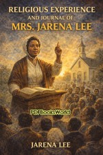 Religious Experience and Journal of Mrs. Jarena Lee