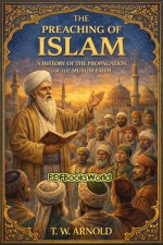 The Preaching of Islam