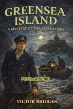 Greensea Island: A Mystery of the Essex Coast