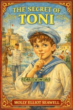 The Secret of Toni