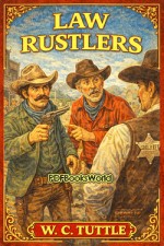Law Rustlers