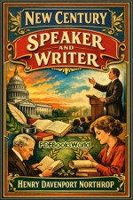 New Century Speaker and Writer