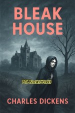 Bleak House Bleak House