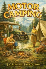 Motor Camping