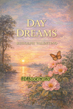 Day Dreams Day Dreams