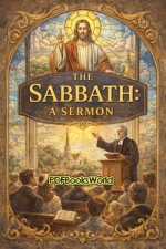 The Sabbath: A Sermon