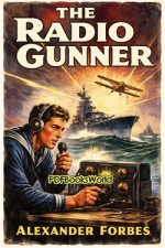 The Radio Gunner The Radio Gunner