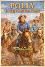 Polly in the Southwest