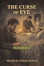 The Curse of Eve The Curse of Eve