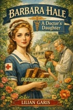 Barbara Hale: A Doctor's Daughter