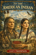 To the American Indian To the American Indian