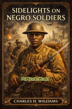 Sidelights on Negro Soldiers Sidelights on Negro Soldiers