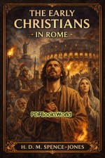 The Early Christians in Rome The Early Christians in Rome
