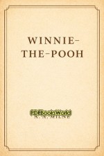 Winnie-the-Pooh