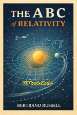 The A B C of Relativity