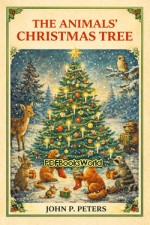 The Animals' Christmas Tree The Animals' Christmas Tree