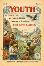 Youth, Vol. I, No. 7, September 1902