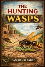The Hunting Wasps