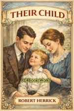 Their Child