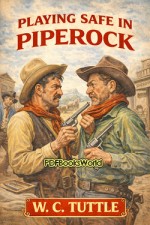 Playing Safe in Piperock