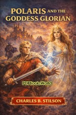 Polaris and the Goddess Glorian Polaris and the Goddess Glorian