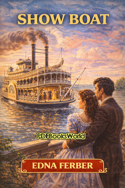 Show Boat Show Boat