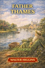 Father Thames Father Thames