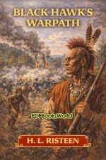Black Hawk's Warpath